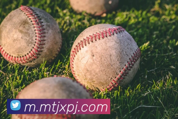 澳门新葡京官方网站品牌故事